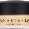 Anastasia Beverly Hills Loose Setting Powder 25 Gr For Women -Modecosmetica Winkel 1200x668