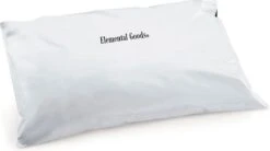 50 Vellen Nagelstickers -Modecosmetica Winkel 1200x670