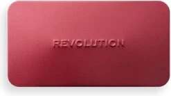Makeup Revolution - Forever Flawless Dynamic Eyeshadow Palette - Eye Shadow Palette 8 G Dynasty 9 Makeup Revolution - Forever Flawless Dynamic Eyeshadow Palette - Eye Shadow Palette 8 G Dynasty -Modecosmetica Winkel 1200x671