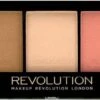 Makeup Revolution - Ultra Sculpt & Contour Kit - Ultra Fair C01 - Contour Palette 2 Makeup Revolution - Ultra Sculpt & Contour Kit - Ultra Fair C01 - Contour Palette -Modecosmetica Winkel 1200x673 3