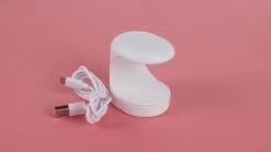 BenjaBeauty Nageltips En Nagellijm - UV Lamp - Nagelverlenging - Acryl Nagels Starterspakket - Nageltips Transparant 10 BenjaBeauty Nageltips En Nagellijm - UV Lamp - Nagelverlenging - Acryl Nagels Starterspakket - Nageltips Transparant -Modecosmetica Winkel 1200x674 3