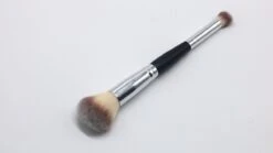 Foundation - Poeder - Make-up Kwast- Foundation Kwast - Concealer Kwast 3-in 1 - Must-have - Cadeau - Verjaardag - Populair - Trendy - Efficiënt - Tijdbesparend -Modecosmetica Winkel 1200x674 8