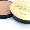 Max Factor Creme Puff Gezichtspoeder - 42 Deep Beige 1 Max Factor Creme Puff Gezichtspoeder - 42 Deep Beige -Modecosmetica Winkel 1200x675 5
