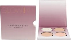 Anastasia Beverly Hills Glow Kit - Sugar -Modecosmetica Winkel 1200x675 7