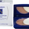 Sulfoderm S Teint Compact - Make-up Poeder 1 Sulfoderm S Teint Compact - Make-up Poeder -Modecosmetica Winkel 1200x676
