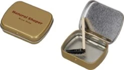 Natural Shaper Brow Soap Met Bamboo Brush – Browsoap - Wenkbrauwgel Met Langdurig Effect – Veilig En Natuurlijk – Brow Shaping - Wenkbrauw Soap 14 Natural Shaper Brow Soap Met Bamboo Brush – Browsoap - Wenkbrauwgel Met Langdurig Effect – Veilig En Natuurlijk – Brow Shaping - Wenkbrauw Soap -Modecosmetica Winkel 1200x680 2