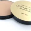 Max Factor Creme Puff Compact Gezichtspoeder - 50 Natural 1 Max Factor Creme Puff Compact Gezichtspoeder - 50 Natural -Modecosmetica Winkel 1200x687