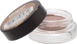 Maybelline Eye Studio Color Tattoo Oogschaduw - 98 Creamy Beige 10 Maybelline Eye Studio Color Tattoo Oogschaduw - 98 Creamy Beige -Modecosmetica Winkel 1200x688