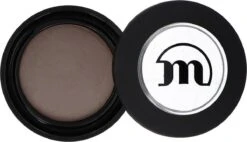 Make-up Studio Brow Powder Wenkbrauwpoeder - Dark 11 Make-up Studio Brow Powder Wenkbrauwpoeder - Dark -Modecosmetica Winkel 1200x689 3
