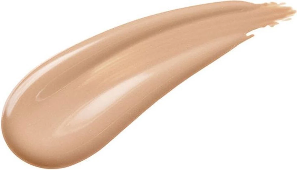 Shiseido Synchro Skin Glow Luminizing Fluid Foundation - N3 Neutral - 30 Ml - Foundation 4 Shiseido Synchro Skin Glow Luminizing Fluid Foundation - N3 Neutral - 30 Ml - Foundation - Image 2