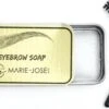 Marie-José & Co Brow Soap - Wenkbrauw Styling Zeep / Gel - Kleurloos -Modecosmetica Winkel 1200x690 1