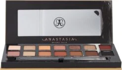 Anastasia Beverly Hills Soft Glam Oogschaduwpalette - Oogschaduw - 14 Kleuren 18 Anastasia Beverly Hills Soft Glam Oogschaduwpalette - Oogschaduw - 14 Kleuren -Modecosmetica Winkel 1200x691 1