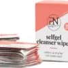 PN Selfcare - Nail Wipes - Set Van 50 Stuks - Nageldoekjes - Reiniging Voor Gellak & Nagellak 2 PN Selfcare - Nail Wipes - Set Van 50 Stuks - Nageldoekjes - Reiniging Voor Gellak & Nagellak -Modecosmetica Winkel 1200x691