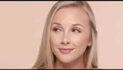 Ardell Magnetic Naked Lash 421 15 Ardell Magnetic Naked Lash 421 -Modecosmetica Winkel 1200x692 1