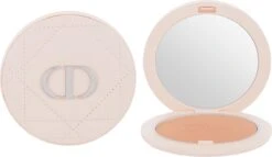 Dior Diorskin Polvos Bronceadores 002 12 Dior Diorskin Polvos Bronceadores 002 -Modecosmetica Winkel 1200x693