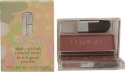 Clinique Blushing Blush Powder Blush - 107 Sunset Glow 38 Clinique Blushing Blush Powder Blush - 107 Sunset Glow -Modecosmetica Winkel 1200x694 1