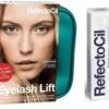 Refectocil Eyelash Lift Kit 36 Behandelingen 1 Refectocil Eyelash Lift Kit 36 Behandelingen -Modecosmetica Winkel 1200x698