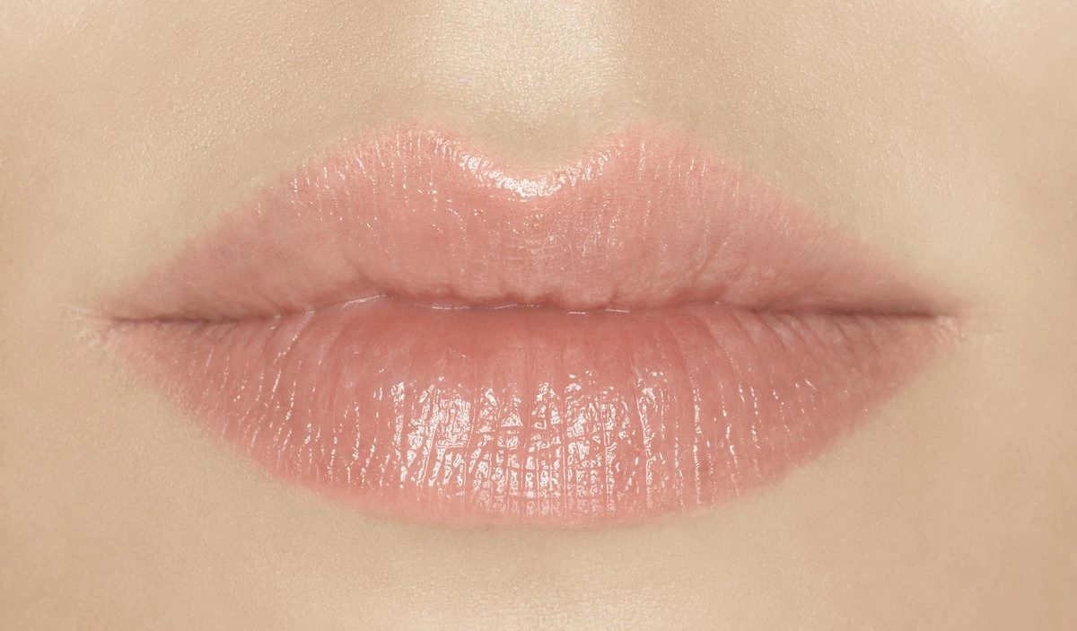 Vichy Naturalblend Lippenbalsem - Kleurloos - 3 Stuks - Hydrateert 6 Vichy Naturalblend Lippenbalsem - Kleurloos - 3 Stuks - Hydrateert - Image 4