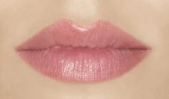 Vichy Naturalblend Lippenbalsem - Nude - 3 Stuks - Hydrateert 10 Vichy Naturalblend Lippenbalsem - Nude - 3 Stuks - Hydrateert -Modecosmetica Winkel 1200x703