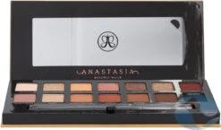 Anastasia Beverly Hills Soft Glam Oogschaduwpalette - Oogschaduw - 14 Kleuren 23 Anastasia Beverly Hills Soft Glam Oogschaduwpalette - Oogschaduw - 14 Kleuren -Modecosmetica Winkel 1200x704 3