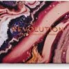 Makeup Revolution - Forever Flawless Allure - Oogschaduw Palette 1 Makeup Revolution - Forever Flawless Allure - Oogschaduw Palette -Modecosmetica Winkel 1200x705 3