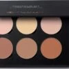 Anastasia Beverly Hills 1 Anastasia Beverly Hills -Modecosmetica Winkel 1200x707 1