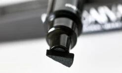 Joya Beauty® Eyeliner Met Wing Stempel | Zwarte Oog Stempel | 2 In 1 Eyeliner | Eyeliner Tool | Wing Eyeliner | Wing Stamp 15 Joya Beauty® Eyeliner Met Wing Stempel | Zwarte Oog Stempel | 2 In 1 Eyeliner | Eyeliner Tool | Wing Eyeliner | Wing Stamp -Modecosmetica Winkel 1200x714