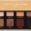ANASTASIA BEVERLY HILLS - Soft Glam II Mini Eyeshadow - - Oogschaduw 1 ANASTASIA BEVERLY HILLS - Soft Glam II Mini Eyeshadow - - Oogschaduw -Modecosmetica Winkel 1200x718