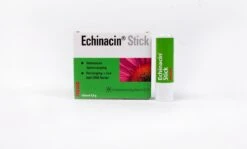 Echinacin Stick * 4.8 Gr -Modecosmetica Winkel 1200x723 1