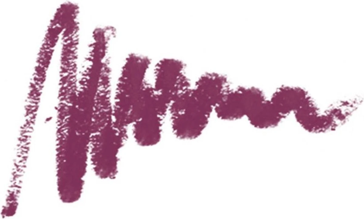 Rimmel London Exaggerate Full Colour Lippenpotlood - 105 Under My Spell 4 Rimmel London Exaggerate Full Colour Lippenpotlood - 105 Under My Spell - Image 2