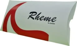 Make-up Kwasten Set - Professionele Kwasten - 24-delig Met Tasje - Cosmetica Kwasten - Zwart - Rheme 17 Make-up Kwasten Set - Professionele Kwasten - 24-delig Met Tasje - Cosmetica Kwasten - Zwart - Rheme -Modecosmetica Winkel 1200x724 2