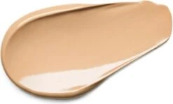 Garnier Face SkinActive - BB Cream Classic Light 5-in-1 Dagverzorging - 2x 50 Ml -Modecosmetica Winkel 1200x726