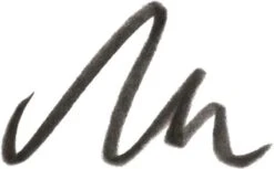 Benefit Goof Proof Brow Shaping Pencil 06 Cool Soft Black -Modecosmetica Winkel 1200x745 5