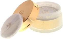 Collistar Silk Effect Loose Powder - 2 Golden Beige - Make-uppoeder 25 Collistar Silk Effect Loose Powder - 2 Golden Beige - Make-uppoeder -Modecosmetica Winkel 1200x748