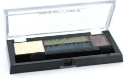 Max Factor Smokey Eye Drama Kit Oogschaduwpalette - 05 Magnet Jades -Modecosmetica Winkel 1200x751 1