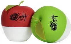 CandyLipz Lip Plumper Groen - Double Lobed - Volle Lippen Zonder Fillers - Candy Lipz 16 CandyLipz Lip Plumper Groen - Double Lobed - Volle Lippen Zonder Fillers - Candy Lipz -Modecosmetica Winkel 1200x751