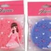 Merkloos Make-up Remover Spons - Make-up Verwijderen - Make-up Remover Pads - Kleur Assorti - 1 STUK -Modecosmetica Winkel 1200x753 3