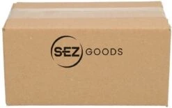 Professionele Make-up Koffer 132 Delig - Make Up Koffer Met Inhoud - Make Up Koffer Meisjes - Make Up Koffer Kinderen 11 Professionele Make-up Koffer 132 Delig - Make Up Koffer Met Inhoud - Make Up Koffer Meisjes - Make Up Koffer Kinderen -Modecosmetica Winkel 1200x754 7