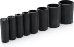 Tristar MB-2020 Make-up Kwastenreiniger – Reinigen én Drogen – Met 8 Rubberen Houders 16 Tristar MB-2020 Make-up Kwastenreiniger – Reinigen én Drogen – Met 8 Rubberen Houders -Modecosmetica Winkel 1200x761 1