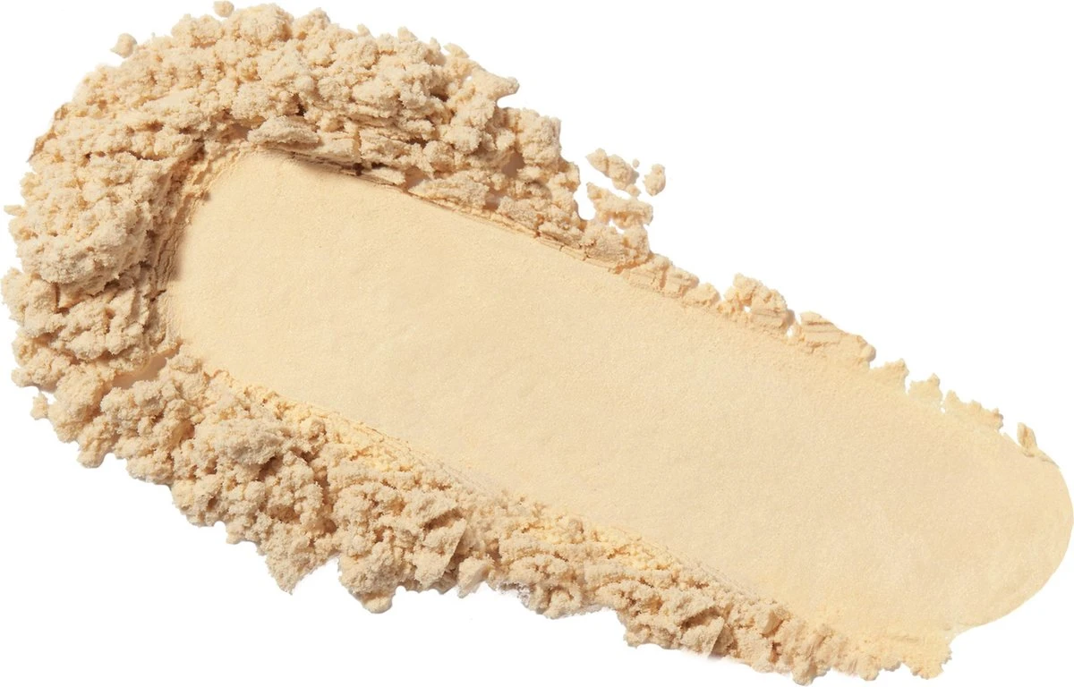 Anastasia Beverly Hills Loose Setting Powder 25 Gr For Women 13 Anastasia Beverly Hills Loose Setting Powder 25 Gr For Women - Image 11