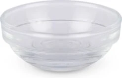 Beauty & Care - Refectocil Wimperverfset Zwart No. 1 - Starterspakket 11 Beauty & Care - Refectocil Wimperverfset Zwart No. 1 - Starterspakket -Modecosmetica Winkel 1200x770 1