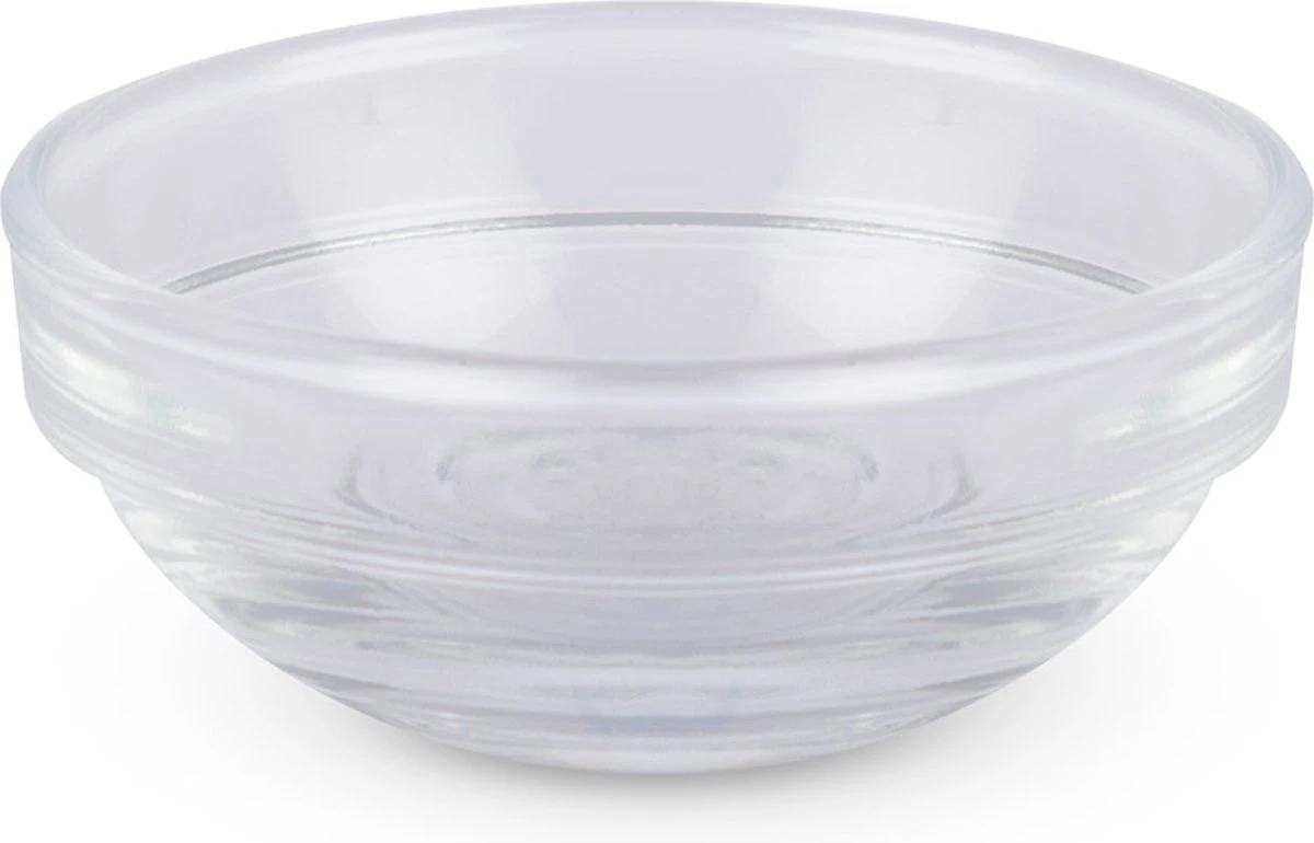 Beauty & Care - Refectocil Wimperverfset Zwart No. 1 - Starterspakket 6 Beauty & Care - Refectocil Wimperverfset Zwart No. 1 - Starterspakket - Image 4