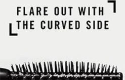 Rimmel London ScandalEyes Wow Mascara - 001 Black -Modecosmetica Winkel 1200x774 1