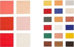 I Heart Revolution X Disney Fairytale Books - Snow White Palette - Sneeuwwitje - Make-up Palette 9 I Heart Revolution X Disney Fairytale Books - Snow White Palette - Sneeuwwitje - Make-up Palette -Modecosmetica Winkel 1200x778 2