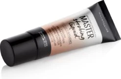 Maybelline - Master Strobing Liquid - 200 Medium - Strobing 16 Maybelline - Master Strobing Liquid - 200 Medium - Strobing -Modecosmetica Winkel 1200x781 3