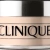 Clinique Blended Gezichtspoeder 03 Trasparency 25 G -Modecosmetica Winkel 1200x784 1