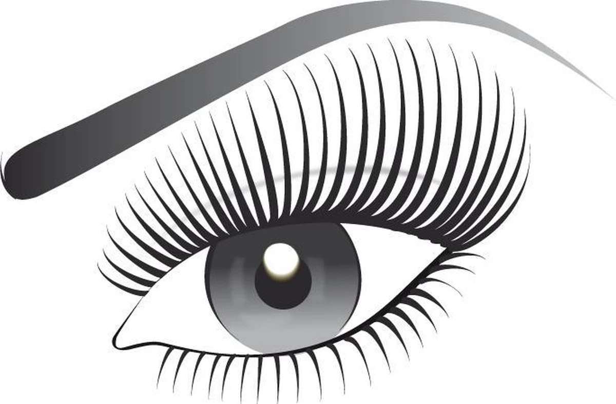 L’Oréal Paris False Lash Superstar Red Carpet Mascara - Zwart 5 L’Oréal Paris False Lash Superstar Red Carpet Mascara - Zwart - Image 3