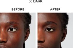 L’Oréal Paris - BB C'est Magic BB Cream - 06 Dark - 30 Ml 16 L’Oréal Paris - BB C'est Magic BB Cream - 06 Dark - 30 Ml -Modecosmetica Winkel 1200x792 1