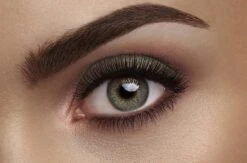 L'Oréal Paris La Petite Palette Oogschaduw - 05 Feminist 28 L'Oréal Paris La Petite Palette Oogschaduw - 05 Feminist -Modecosmetica Winkel 1200x793 1