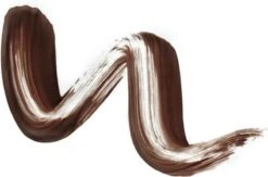 L’Oréal Paris Unbelieva Brow Wenkbrauwgel - 109 Ebony - Donker Bruin - Waterproof - 3.4 Ml 24 L’Oréal Paris Unbelieva Brow Wenkbrauwgel - 109 Ebony - Donker Bruin - Waterproof - 3.4 Ml -Modecosmetica Winkel 1200x793 2